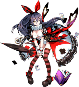 ꡼ No.004 | ֥ӥȥ饤֡פ˿UR饯֥Xפо