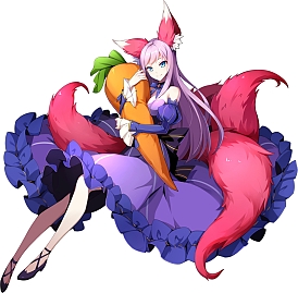 ꡼ No.001 | ֥ӥȥ饤֡סɥȡ꡼5ơȳرԡɤ󥬥URȲζɤо