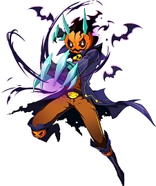 ꡼ No.002 | ֥ӥȥ饤֡סɥȡ꡼5ơȳرԡɤ󥬥URȲζɤо