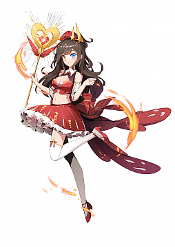 ꡼ No.003 | ֥ӥȥ饤֡סɥȡ꡼5ơȳرԡɤ󥬥URȲζɤо