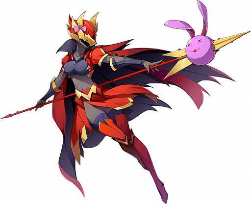 ꡼ No.001 | ֥ӥȥ饤֡󥬥UR餬ɲá󽷤ζ쥤٥ȤⳫ