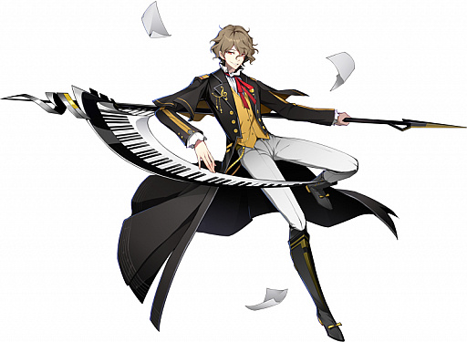 ꡼ No.002 | ֥ӥȥ饤֡󥬥UR餬ɲá󽷤ζ쥤٥ȤⳫ