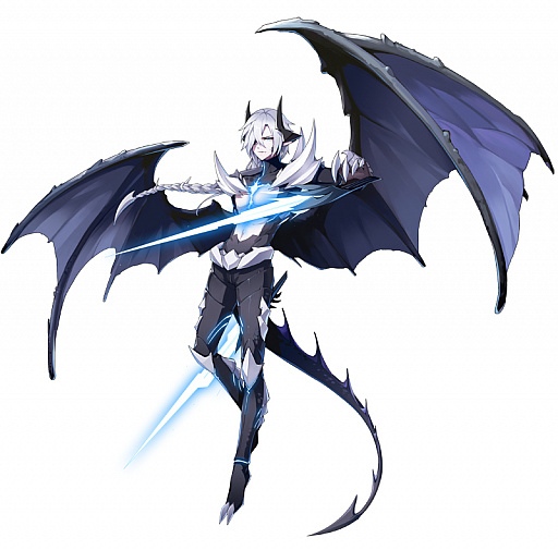 ꡼ No.003 | ֥ӥȥ饤֡󥬥UR餬ɲá󽷤ζ쥤٥ȤⳫ