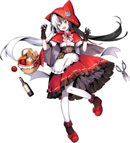 画像ギャラリー No.003のサムネイル画像 / 「アビストライブ」の盟約ガチャに新UR「宮本武蔵」が登場