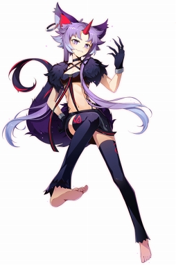 ꡼ No.001 | ֥ӥȥ饤֡סUR饯ζZפ