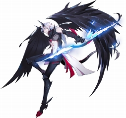 ꡼ No.002 | ֥ӥȥ饤֡סUR饯ζZפ