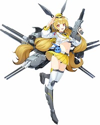 ꡼ No.001 | ֥ӥȥ饤֡סƥåץåץˡȥ١ȡɤо