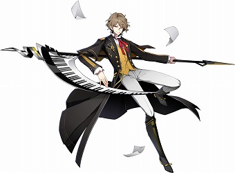 ꡼ No.003 | ֥ӥȥ饤֡סƥåץåץˡȥ١ȡɤо