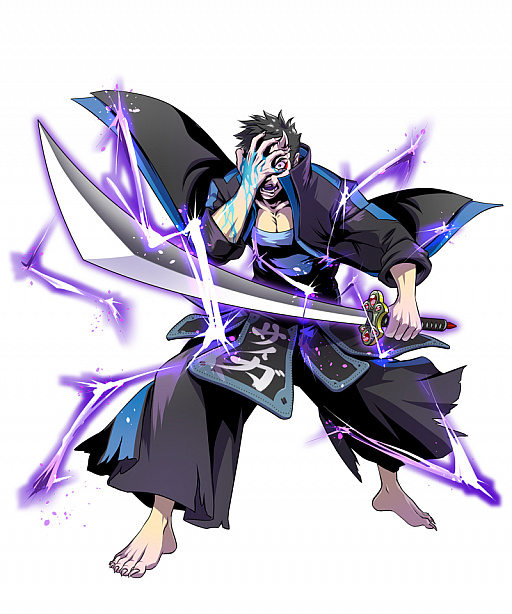 ���������꡼ No.002�Υ���ͥ������ / �֥��ӥ��ȥ饤�֡ס���٥륭��å׳����ʤɤ�ޤ��緿���åץǡ��Ȥ�»ܡ�UR"������"���и��������󥬥�������