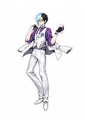 ���������꡼ No.003�Υ���ͥ������ / �֥��ӥ��ȥ饤�֡ס���٥륭��å׳����ʤɤ�ޤ��緿���åץǡ��Ȥ�»ܡ�UR"������"���и��������󥬥�������