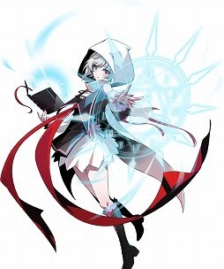 ���������꡼ No.004�Υ���ͥ������ / �֥��ӥ��ȥ饤�֡ס������ӥ�1��ǯ��ǰ���٥�Ȥ�����