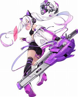 ���������꡼ No.005�Υ���ͥ������ / �֥��ӥ��ȥ饤�֡ס������ӥ�1��ǯ��ǰ���٥�Ȥ�����