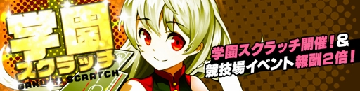 ���������꡼ No.002�Υ���ͥ������ / �֥��ӥ��ȥ饤�֡ס����ƥåץ��åץ�����ˡ���ζZ�ס֥楤X�ס֥ѥ�ɥ�Z�פ��о�