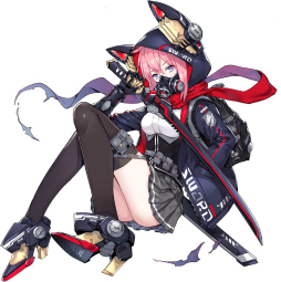 ���������꡼ No.003�Υ���ͥ������ / �֥��ӥ��ȥ饤�֡� �����󥬥���˿�UR�֥�����פ��о�