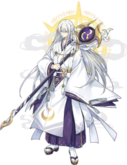 ���������꡼ No.004�Υ���ͥ������ / �֥��ӥ��ȥ饤�֡� �����󥬥���˿�UR�֥�����פ��о�