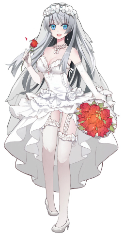 ���������꡼ No.005�Υ���ͥ������ / �֥��ӥ��ȥ饤�֡� �����󥬥���˿�UR�֥�����פ��о�