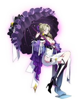 ���������꡼ No.006�Υ���ͥ������ / �֥��ӥ��ȥ饤�֡� �����󥬥���˿�UR�֥�����פ��о�