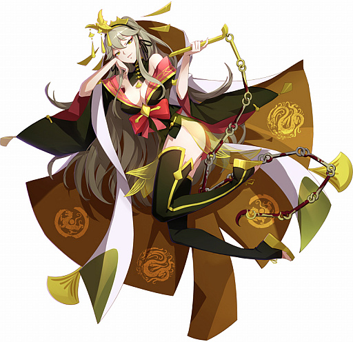 ꡼ No.001 | ֥ӥȥ饤֡סUR§ŷɤ󥬥о졣ڥƥबιϩɤⳫ