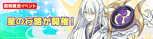 ꡼ No.002 | ֥ӥȥ饤֡סUR§ŷɤ󥬥о졣ڥƥबιϩɤⳫ