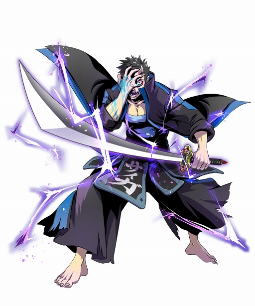 ���������꡼ No.001�Υ���ͥ������ / �֥��ӥ��ȥ饤�֡ס����󥬥���30��ʬ�Υ����åȤ������Ǥ���֥٥������϶�30��ǯ�����ڡ���פ򳫺�