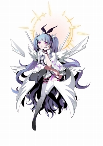 ���������꡼ No.003�Υ���ͥ������ / �֥��ӥ��ȥ饤�֡ס����󥬥���30��ʬ�Υ����åȤ������Ǥ���֥٥������϶�30��ǯ�����ڡ���פ򳫺�