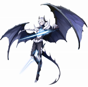 ���������꡼ No.004�Υ���ͥ������ / �֥��ӥ��ȥ饤�֡ס����󥬥���30��ʬ�Υ����åȤ������Ǥ���֥٥������϶�30��ǯ�����ڡ���פ򳫺�