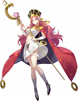 ���������꡼ No.002�Υ���ͥ������ / �֥��ӥ��ȥ饤�֡ס���UR�Ȼ�¢ˡ�աɤ����󥬥�����о�