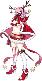 ���������꡼ No.003�Υ���ͥ������ / �֥��ӥ��ȥ饤�֡ס���UR�Ȼ�¢ˡ�աɤ����󥬥�����о�