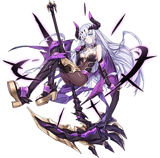 ���������꡼ No.004�Υ���ͥ������ / �֥��ӥ��ȥ饤�֡ס���UR�Ȼ�¢ˡ�աɤ����󥬥�����о�