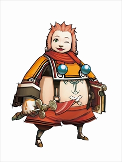 Hack G U Last Recode には ターミナルdisc も収録 フルhdの画面写真 最強状態で開始できる チートモード など進化点を紹介 Hack G U Last Recode には ターミナルdisc も収録 フルhdの画面写真 最強状態で開始できる チートモード など進化点を紹介