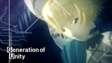 ���������꡼ No.003�Υ���ͥ������ / ��.hack//G.U.��3�����HD��ޥ������ǡ�Last Recode�ס��ץ��⡼�������������������������Ȥ����Twitter�γ��ߤ�