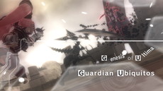 ���������꡼ No.004�Υ���ͥ������ / ��.hack//G.U.��3�����HD��ޥ������ǡ�Last Recode�ס��ץ��⡼�������������������������Ȥ����Twitter�γ��ߤ�