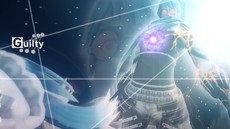 ���������꡼ No.005�Υ���ͥ������ / ��.hack//G.U.��3�����HD��ޥ������ǡ�Last Recode�ס��ץ��⡼�������������������������Ȥ����Twitter�γ��ߤ�