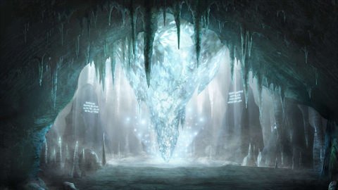 ꡼ No.004 | .hack//G.U. Last RecodeסVol.4 뤤¤ؤθ̴פνסϥ5thեࡤξ֥ӥפʤɤҲ