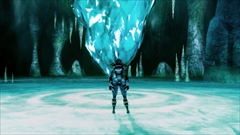 ꡼ No.005 | .hack//G.U. Last RecodeסVol.4 뤤¤ؤθ̴פνסϥ5thեࡤξ֥ӥפʤɤҲ