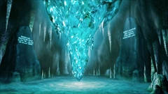 ꡼ No.006 | .hack//G.U. Last RecodeסVol.4 뤤¤ؤθ̴פνסϥ5thեࡤξ֥ӥפʤɤҲ