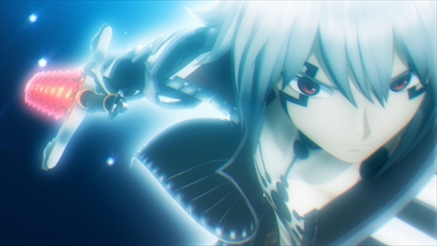 ꡼ No.012 | .hack//G.U. Last RecodeסVol.4 뤤¤ؤθ̴פνסϥ5thեࡤξ֥ӥפʤɤҲ