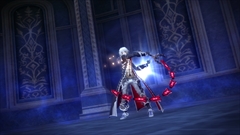 ꡼ No.015 | .hack//G.U. Last RecodeסVol.4 뤤¤ؤθ̴פνסϥ5thեࡤξ֥ӥפʤɤҲ