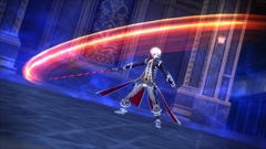 ꡼ No.016 | .hack//G.U. Last RecodeסVol.4 뤤¤ؤθ̴פνסϥ5thեࡤξ֥ӥפʤɤҲ