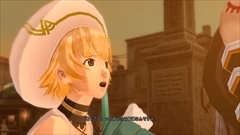 ꡼ No.018 | .hack//G.U. Last RecodeסVol.4 뤤¤ؤθ̴פνסϥ5thեࡤξ֥ӥפʤɤҲ