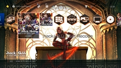 ꡼ No.021 | .hack//G.U. Last RecodeסVol.4 뤤¤ؤθ̴פνסϥ5thեࡤξ֥ӥפʤɤҲ