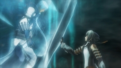 .hack//G.U. Last RecodeסVol.4 뤤¤ؤθ̴פνסϥ5thեࡤξ֥ӥפʤɤҲ