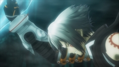 .hack//G.U. Last RecodeסVol.4 뤤¤ؤθ̴פνסϥ5thեࡤξ֥ӥפʤɤҲ