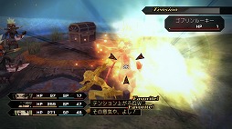 ꡼ No.004 | .hack//G.U. Last Recodeס82627ŤΡC3AFA TOKYO 2017פ˥ץ쥤֥Ÿ