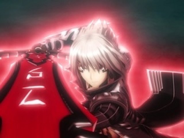 「.hack//G.U. Last Recode」,ゲーム内容や新規システムを紹介する