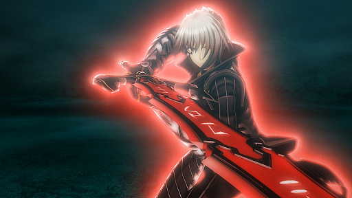 .hack//G.U. Last Recodeס5thեȤʤäϥοϡ̵εפȡȬꥢġפξ󤬸ΩդζŨפ