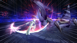 ꡼ No.009 | .hack//G.U. Last Recodeס5thեȤʤäϥοϡ̵εפȡȬꥢġפξ󤬸ΩդζŨפ