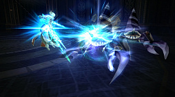 ꡼ No.013 | .hack//G.U. Last Recodeס5thեȤʤäϥοϡ̵εפȡȬꥢġפξ󤬸ΩդζŨפ