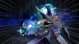 ꡼ No.017 | .hack//G.U. Last Recodeס5thեȤʤäϥοϡ̵εפȡȬꥢġפξ󤬸ΩդζŨפ