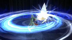 ꡼ No.021 | .hack//G.U. Last Recodeס5thեȤʤäϥοϡ̵εפȡȬꥢġפξ󤬸ΩդζŨפ